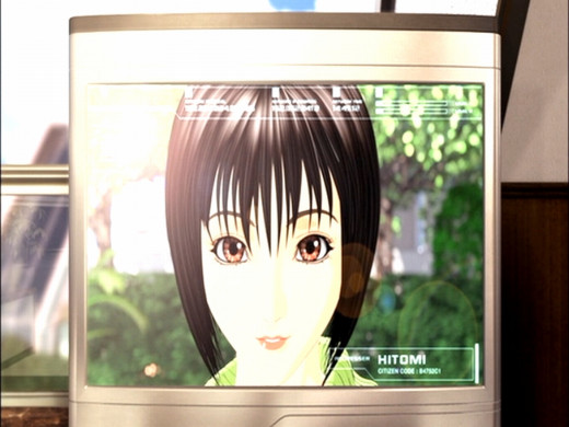 183425 (a): :1024x768